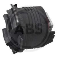 Silentblok 270879 - thumbnail