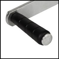 Einhell 2260170 Handlier - thumbnail