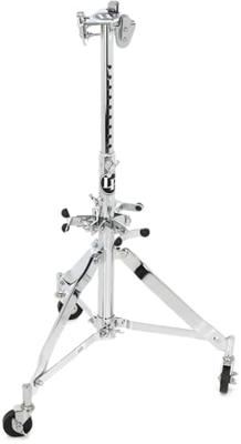 Latin Percussion LP291 Triple Conga Stand