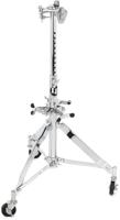 Latin Percussion LP291 Triple Conga Stand - thumbnail