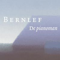 De pianoman - thumbnail