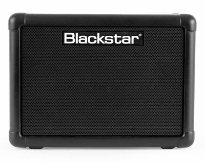 Blackstar FLY 103 Extension Cab