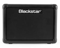 Blackstar FLY 103 Extension Cab - thumbnail