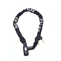 Move Falkx kettingslot 6x1000mm - thumbnail