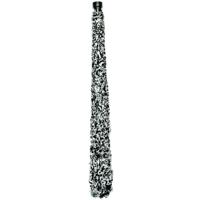 D'Addario Woodwinds RPADGFLT01 Rico Padgard voor dwarsfluit - thumbnail