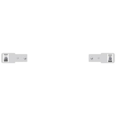 Siemens 6GK57988MS000AA0 6GK5798-8MS00-0AA0 PLC-montagemateriaal
