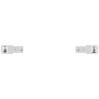 Siemens 6GK57988MS000AA0 6GK5798-8MS00-0AA0 PLC-montagemateriaal - thumbnail