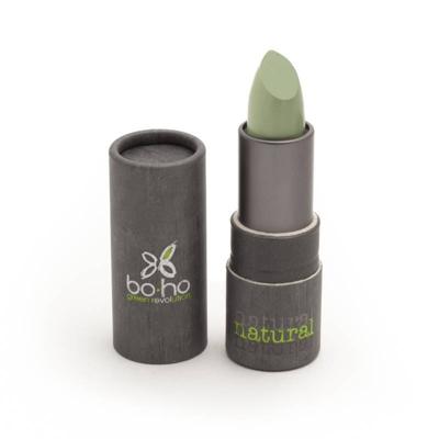 Boho green makeup Concealer vert 05 3.5 Gram Boho green makeup Concealer vert 05 3.5 Gram
