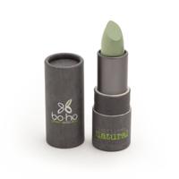 Boho green makeup Concealer vert 05 3.5 Gram - thumbnail