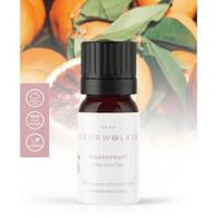 Etherische Olie Grapefruit -   - 10 ml Geurwolkje - thumbnail