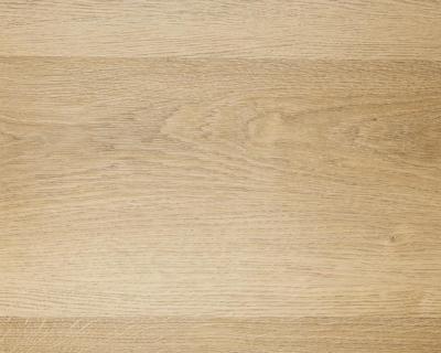 De Verfzaak PVC London - 1,95 m2 - 6mm