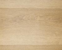 De Verfzaak PVC London - 1,95 m2 - 6mm - thumbnail