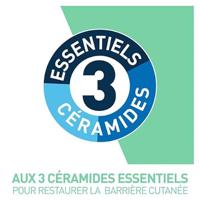 CeraVe Schuimende Reinigingsgel 473ml - thumbnail