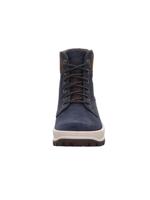 Superfit 800474 - alle - thumbnail