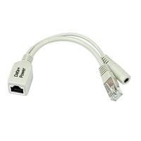 Netwerkkaart Mikrotik RBPOE - thumbnail