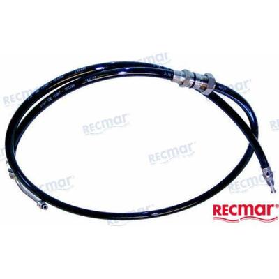 REPUESTOS MOTORES - Bombardier REC873229 - LATIGUILLO TRIM DPS Y DPX