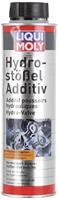 LIQUI MOLY hydro stoter additief "hydrovalve" hydroboiler additive 300ml - thumbnail