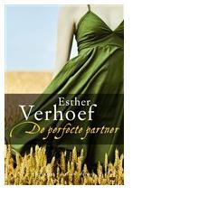 De ontmoeting - Esther Verhoef - ebook