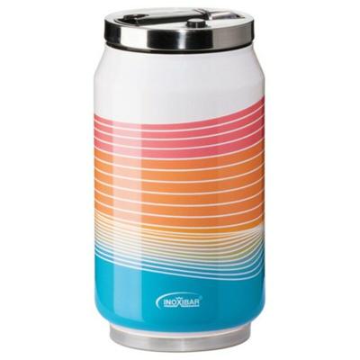 Verstuiverfles Inoxibar 61266