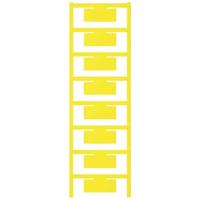 Weidmüller 1411800000 ELS 16/40 K MC NE WS Kabelmarkeringssysteem Wit Aantal markeringen: 40 40 stuk(s) - thumbnail