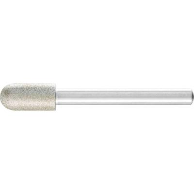 PFERD TOOLS 36431026 Schuurpen Diameter 10 mm 1 stuk(s)