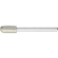 PFERD TOOLS 36431026 Schuurpen Diameter 10 mm 1 stuk(s) - thumbnail