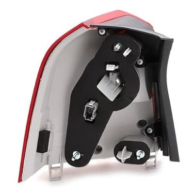 Achterlicht 1112297062