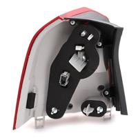 Achterlicht 1112297062 - thumbnail