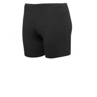 Stanno 438601 Essenza Hotpant - Black - XL - thumbnail