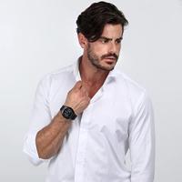 Horloge Heren Trussardi R2453156002 (Ø 44 mm) - thumbnail