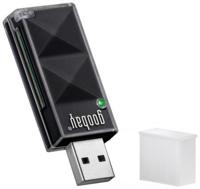 USB kaartlezer - thumbnail