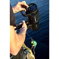 Profoto B1X 500 AirTTL Location Kit - thumbnail
