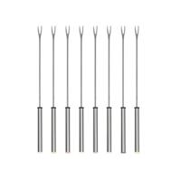 Elektrische fondueset - Livoo - DOC333 - - thumbnail