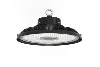 Probay+ - LED High bay 240W - Magazijnverlichting - IP65 waterbestendig - 32000 lm