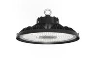 Probay+ - LED High bay 240W - Magazijnverlichting - IP65 waterbestendig - 32000 lm - thumbnail