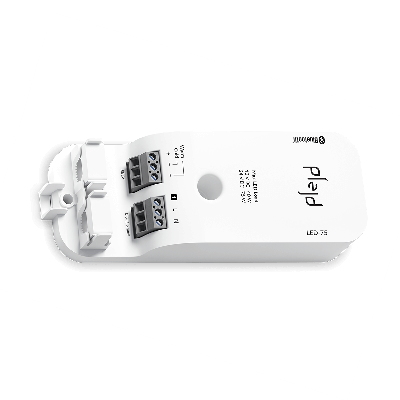 Plejd LED Driver 75 W (LED-75)