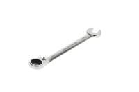 Gedore RED 3300858 R07200150 Steek-ringratelsleutel Sleutelbreedte (metrisch) 15 mm - thumbnail