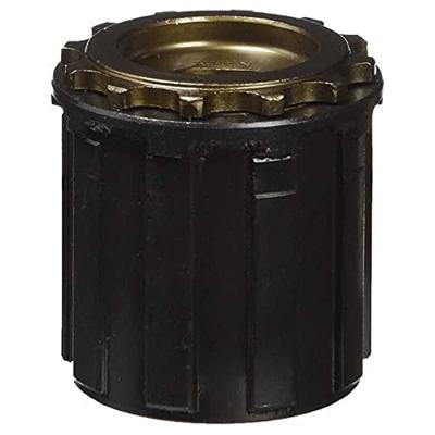 Shimano Cassettebody fh-rm30 7s
