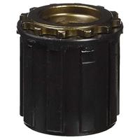 Shimano Cassettebody fh-rm30 7s - thumbnail
