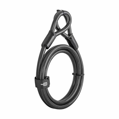 Hiplok 2 meter cable - auxilary cable