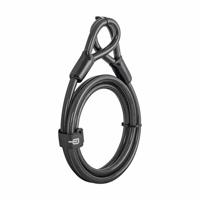 Hiplok 2 meter cable - auxilary cable - thumbnail