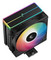 DeepCool AG400 BK ARGB V2 - thumbnail
