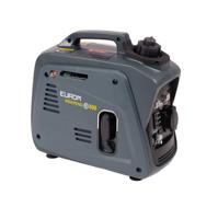 Eurom Independ 800 | 4-takt Benzine inverter aggregaat - 441703 - thumbnail