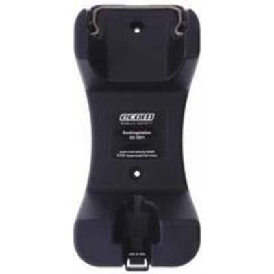 Pepperl+Fuchs DC ID01 3D-scanner accessoires