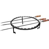 OFYR Grill set 100 - thumbnail