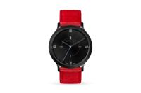 Lilienthal Berlin Urbania L02-105-B005C 40mm 5 ATM - thumbnail