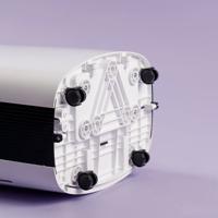 Luchtontvochtiger Solac DH8966 - thumbnail