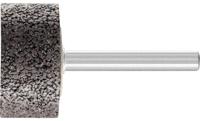 PFERD TOOLS 31326612 Schuurpen Diameter 32 mm 5 stuk(s) - thumbnail