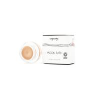Uoga Uoga Biologische Highlighter Moon Path - thumbnail