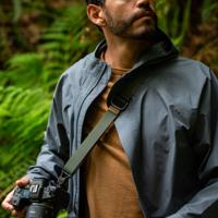 Peak Design Slide Lite - sage - thumbnail